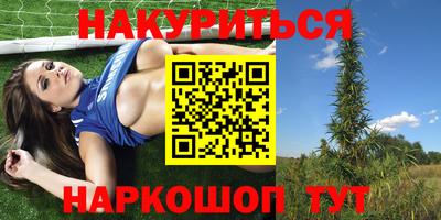 амф Дубна