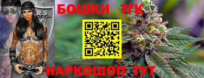 Альфа ПВП Донской