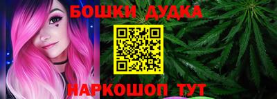 амф Дубна