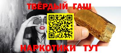 амф Дубна